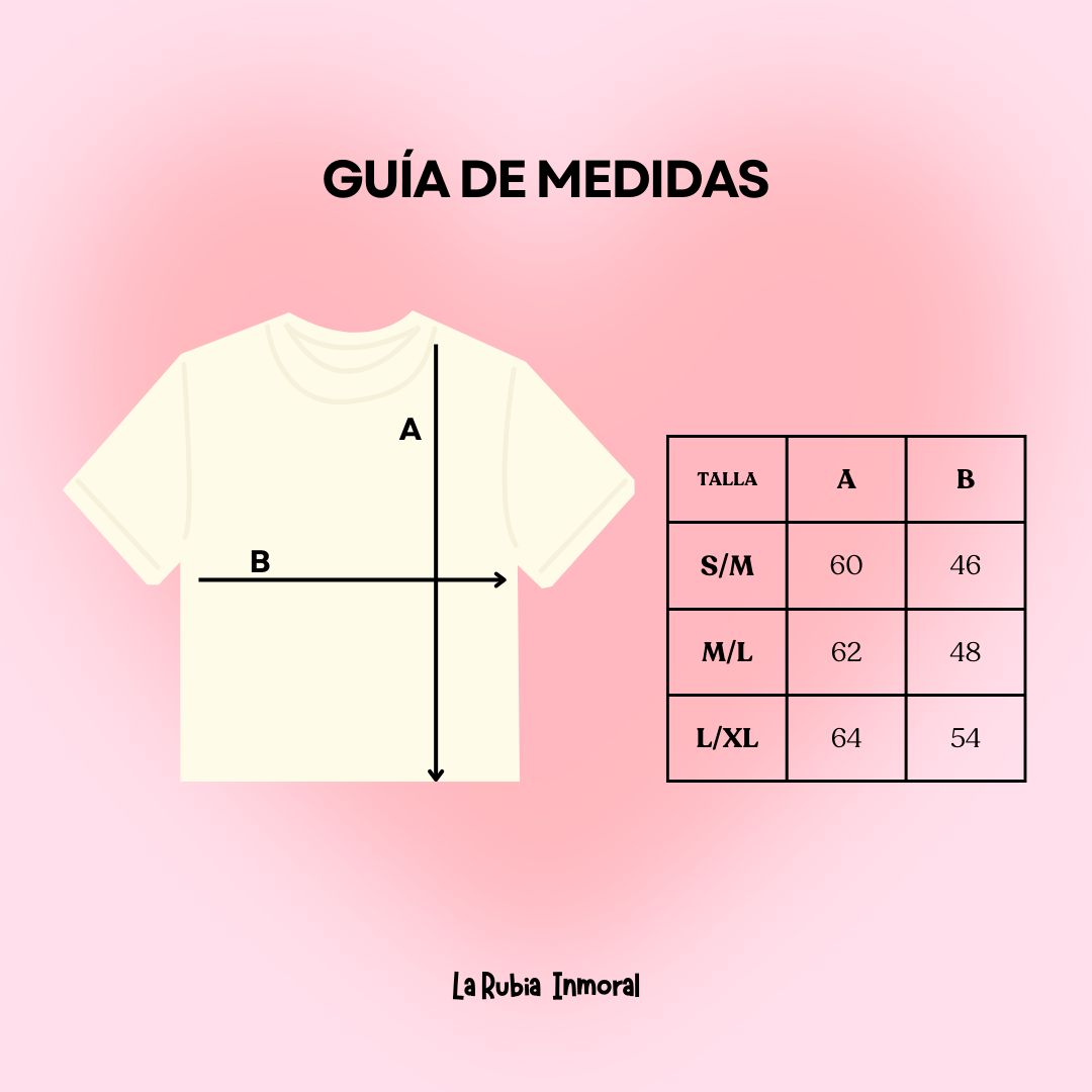 Camiseta- Vale la pena quedarse