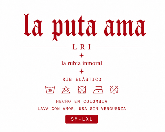 Thank Top Inmoral Largo