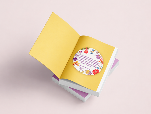 Journal Guanyin-PREVENTA