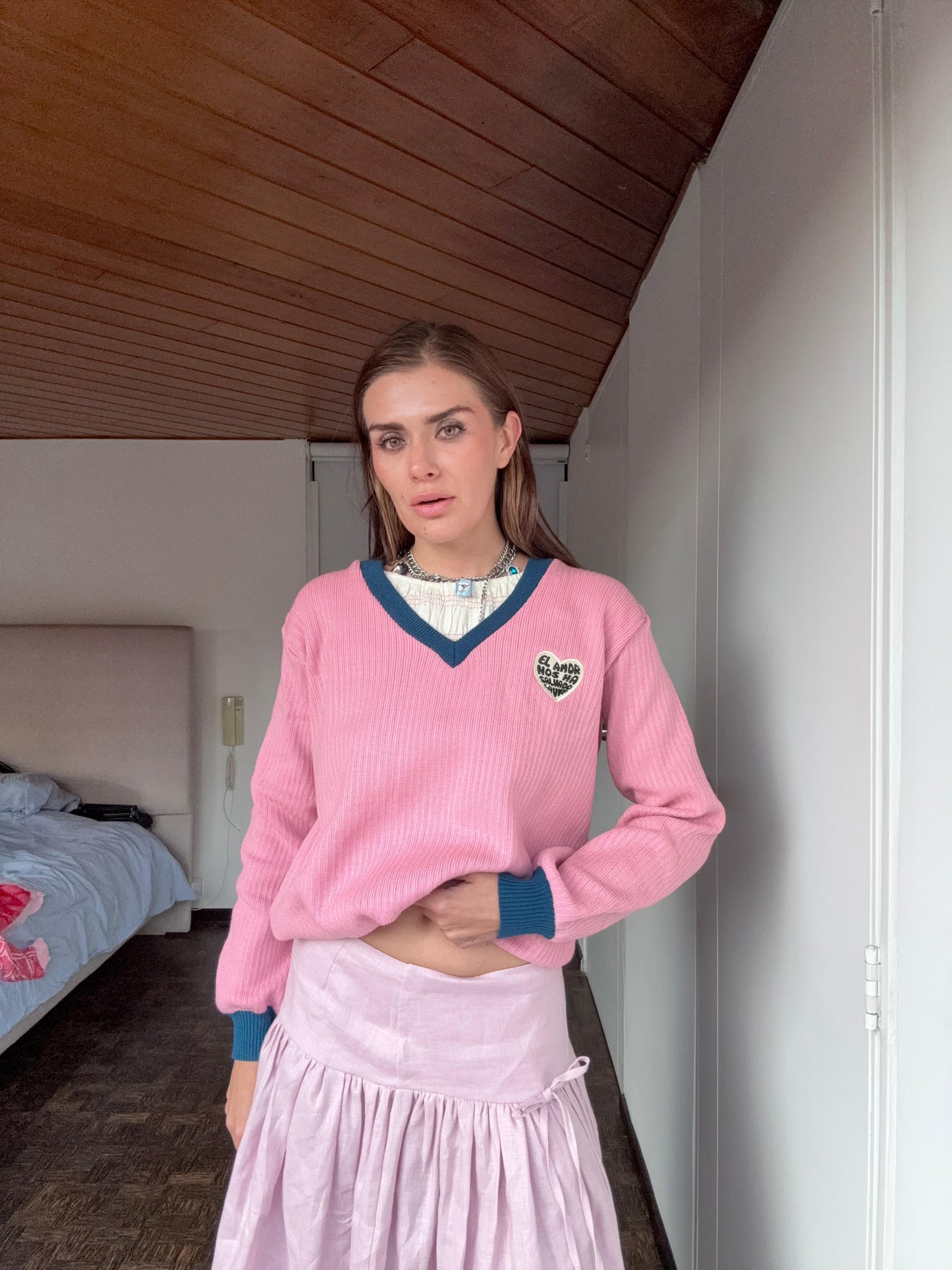 Dalia