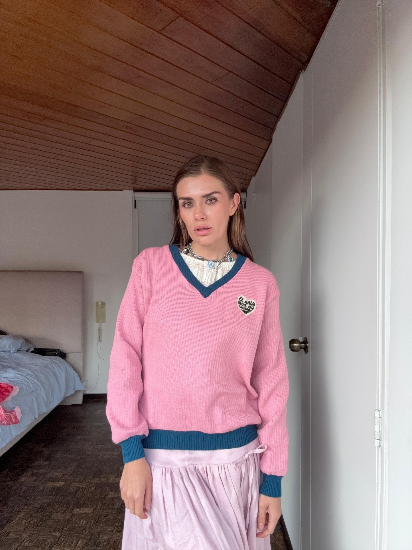 Dalia