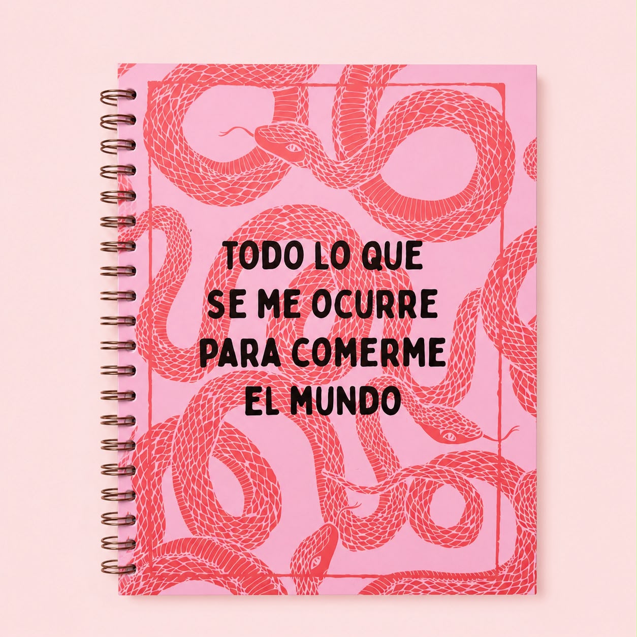 Combo mágico para ritualizar y soltar
