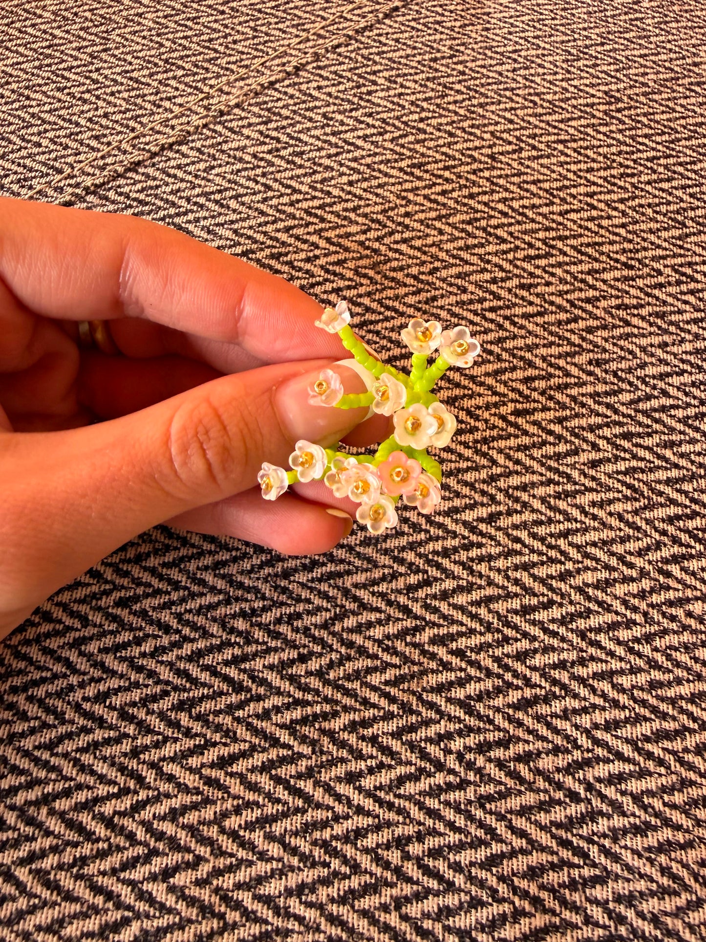 Brote