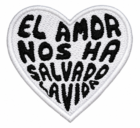 Soñadora ¿Y qué?